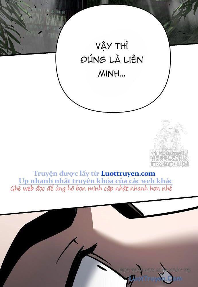 đọc truyện Tiểu Tử Đáng Ngờ Lại Là Cao Thủ Chương 114 ảnh 118 tại Thiên Thai Truyện