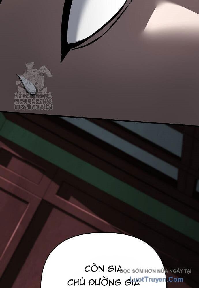 đọc truyện Tiểu Tử Đáng Ngờ Lại Là Cao Thủ Chương 114 ảnh 119 tại Thiên Thai Truyện