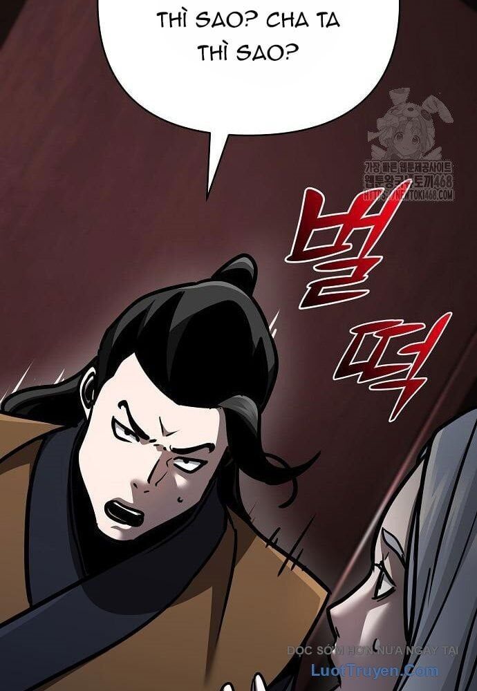 đọc truyện Tiểu Tử Đáng Ngờ Lại Là Cao Thủ Chương 114 ảnh 120 tại Thiên Thai Truyện