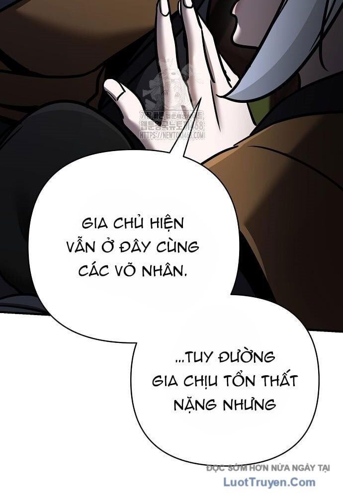 đọc truyện Tiểu Tử Đáng Ngờ Lại Là Cao Thủ Chương 114 ảnh 121 tại Thiên Thai Truyện