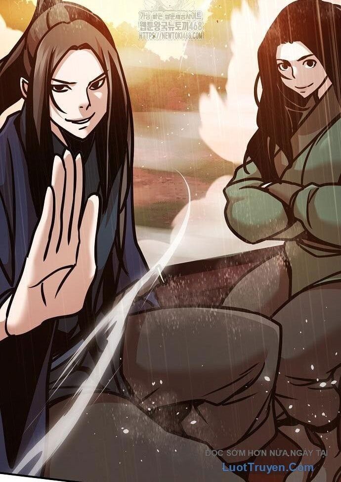 đọc truyện Tiểu Tử Đáng Ngờ Lại Là Cao Thủ Chương 114 ảnh 14 tại Thiên Thai Truyện