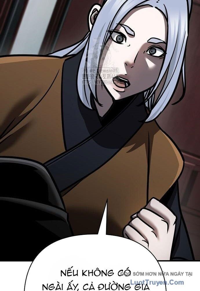 đọc truyện Tiểu Tử Đáng Ngờ Lại Là Cao Thủ Chương 114 ảnh 123 tại Thiên Thai Truyện