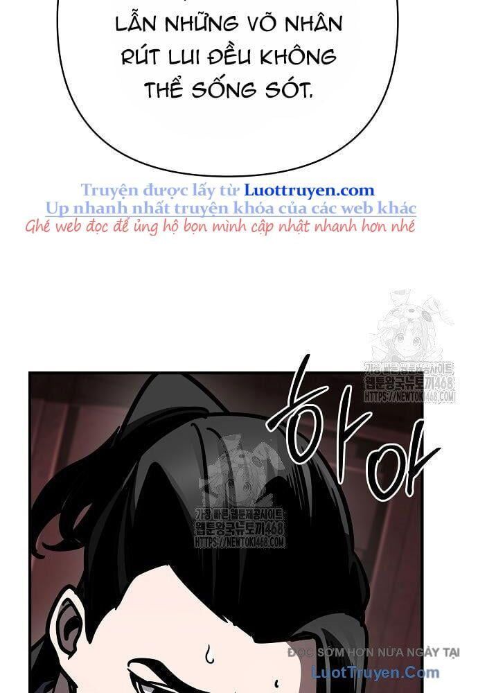 đọc truyện Tiểu Tử Đáng Ngờ Lại Là Cao Thủ Chương 114 ảnh 124 tại Thiên Thai Truyện