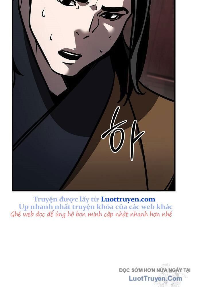 đọc truyện Tiểu Tử Đáng Ngờ Lại Là Cao Thủ Chương 114 ảnh 125 tại Thiên Thai Truyện