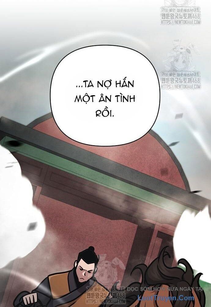 đọc truyện Tiểu Tử Đáng Ngờ Lại Là Cao Thủ Chương 114 ảnh 126 tại Thiên Thai Truyện