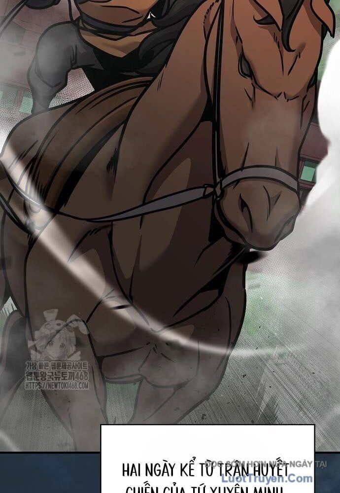 đọc truyện Tiểu Tử Đáng Ngờ Lại Là Cao Thủ Chương 114 ảnh 127 tại Thiên Thai Truyện