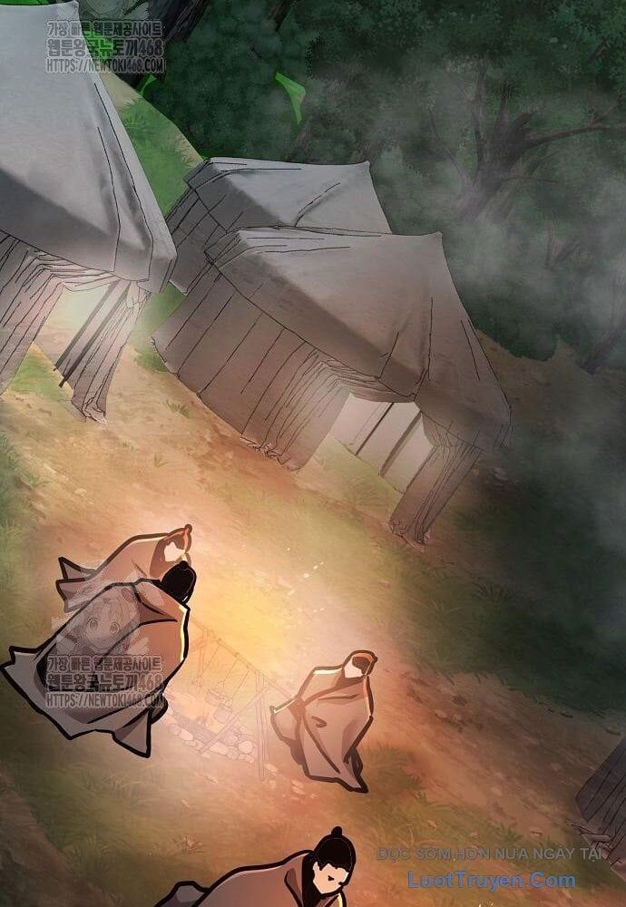 đọc truyện Tiểu Tử Đáng Ngờ Lại Là Cao Thủ Chương 114 ảnh 129 tại Thiên Thai Truyện