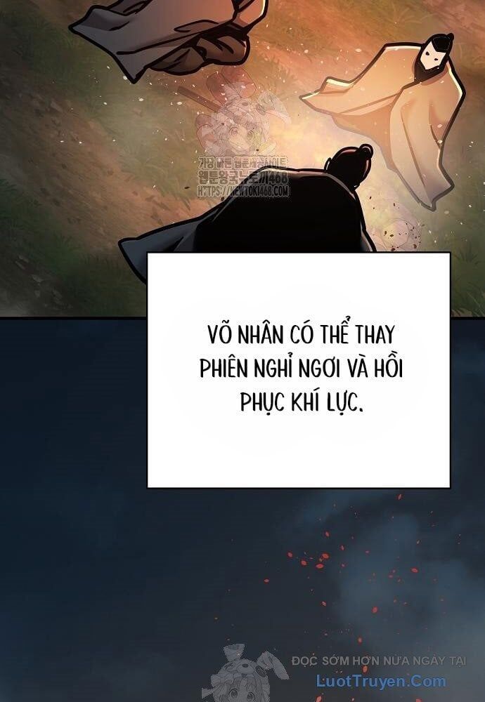 đọc truyện Tiểu Tử Đáng Ngờ Lại Là Cao Thủ Chương 114 ảnh 130 tại Thiên Thai Truyện