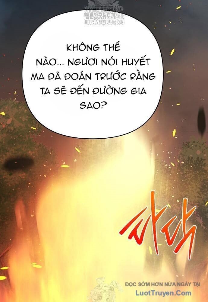 đọc truyện Tiểu Tử Đáng Ngờ Lại Là Cao Thủ Chương 114 ảnh 131 tại Thiên Thai Truyện