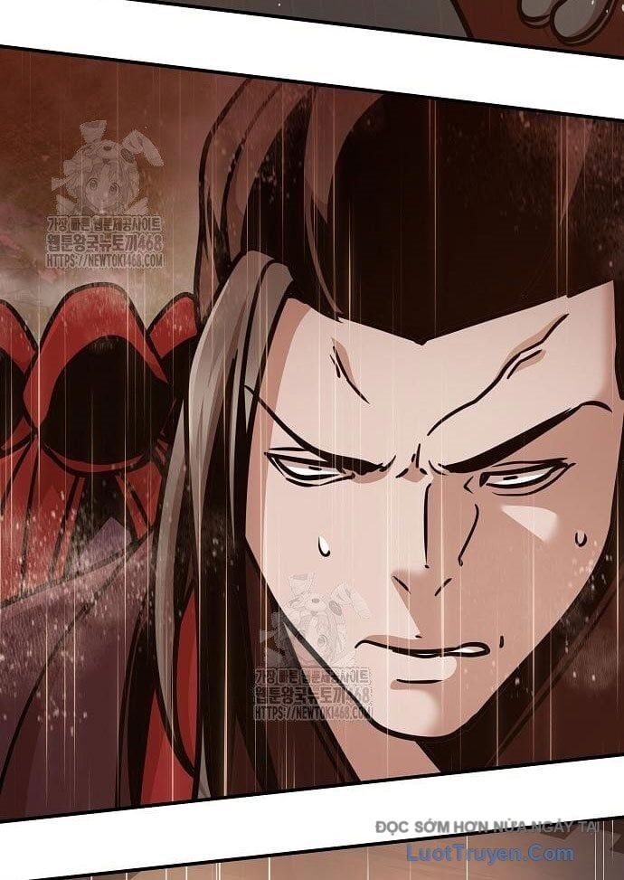 đọc truyện Tiểu Tử Đáng Ngờ Lại Là Cao Thủ Chương 114 ảnh 15 tại Thiên Thai Truyện