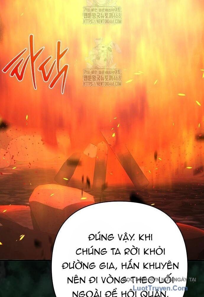 đọc truyện Tiểu Tử Đáng Ngờ Lại Là Cao Thủ Chương 114 ảnh 132 tại Thiên Thai Truyện