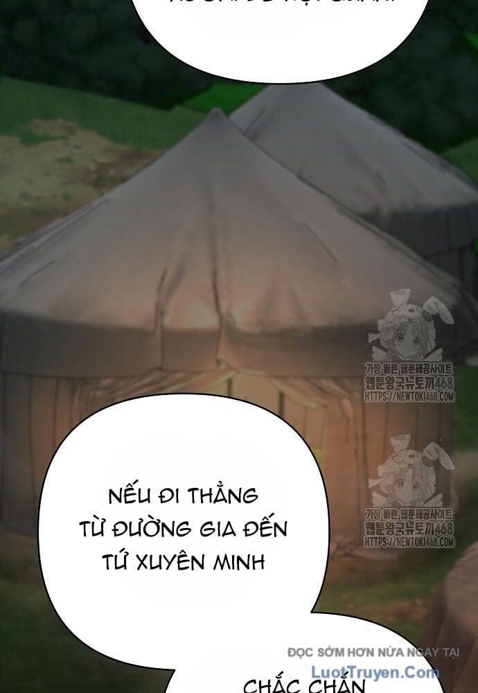 đọc truyện Tiểu Tử Đáng Ngờ Lại Là Cao Thủ Chương 114 ảnh 133 tại Thiên Thai Truyện