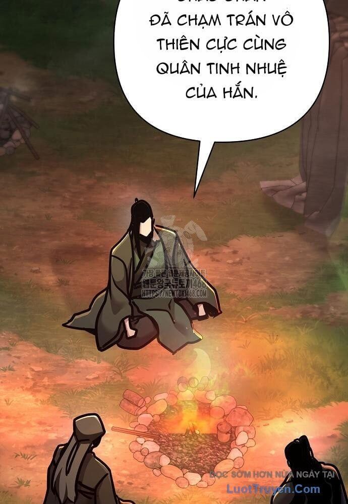 đọc truyện Tiểu Tử Đáng Ngờ Lại Là Cao Thủ Chương 114 ảnh 134 tại Thiên Thai Truyện