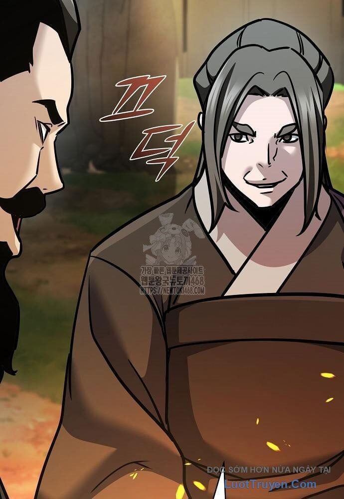 đọc truyện Tiểu Tử Đáng Ngờ Lại Là Cao Thủ Chương 114 ảnh 137 tại Thiên Thai Truyện