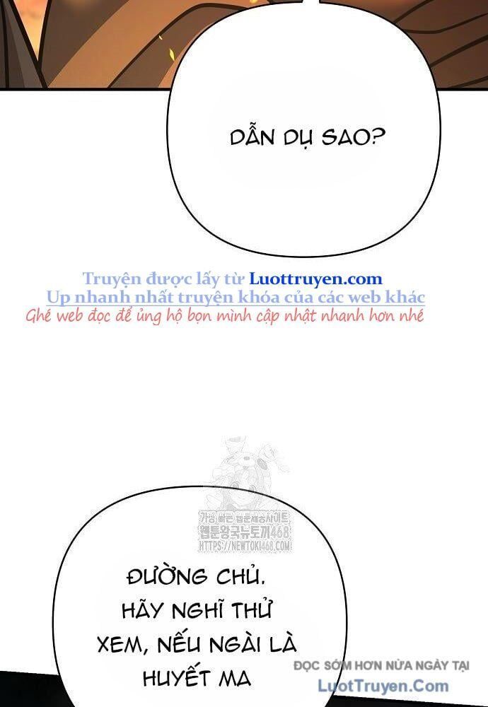 đọc truyện Tiểu Tử Đáng Ngờ Lại Là Cao Thủ Chương 114 ảnh 138 tại Thiên Thai Truyện