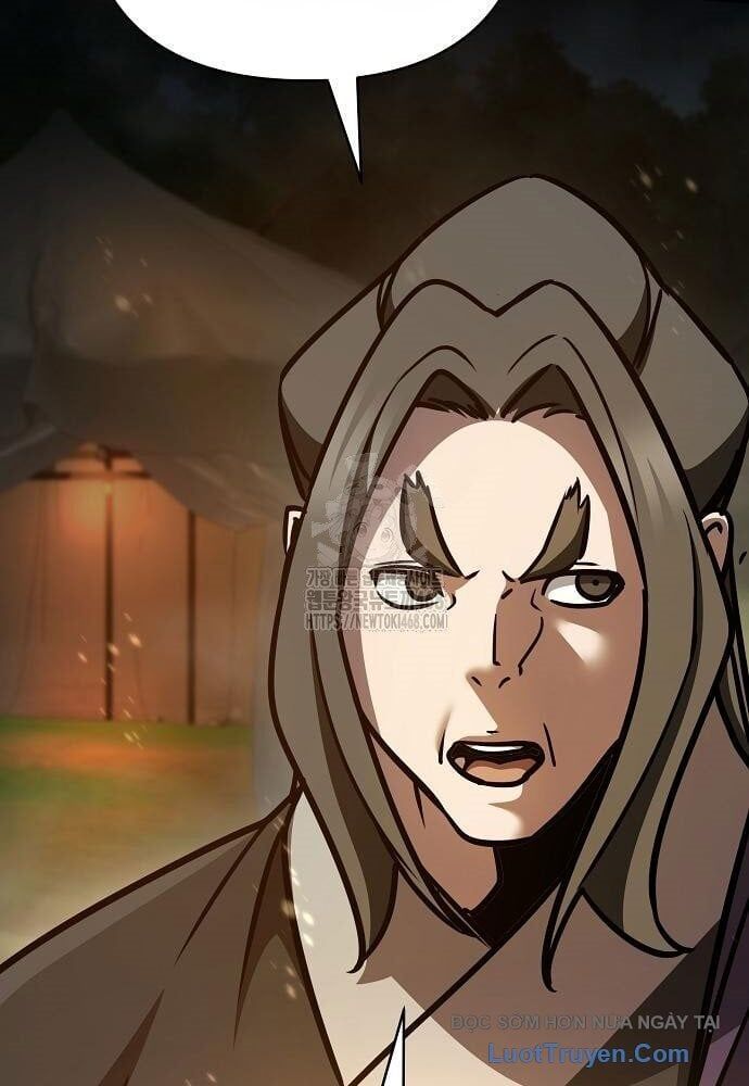 đọc truyện Tiểu Tử Đáng Ngờ Lại Là Cao Thủ Chương 114 ảnh 139 tại Thiên Thai Truyện