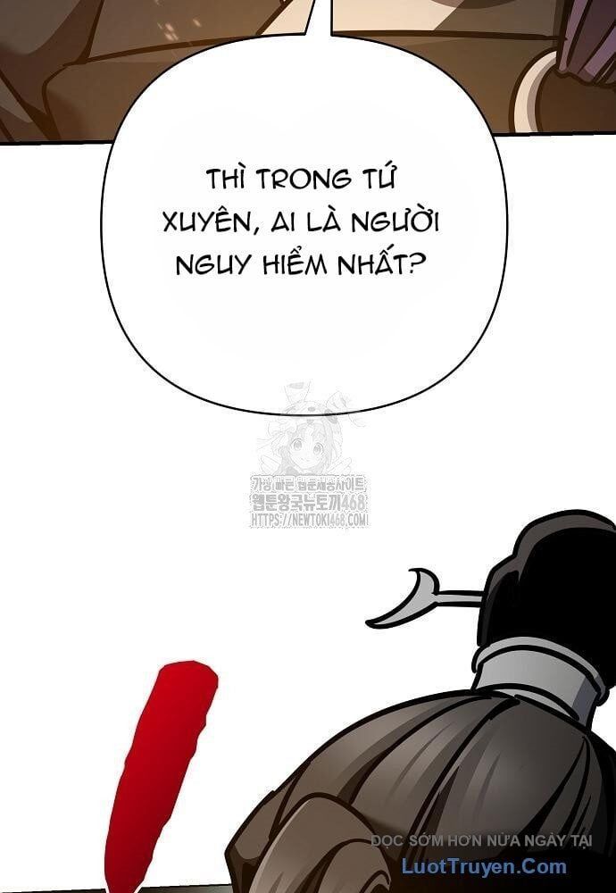 đọc truyện Tiểu Tử Đáng Ngờ Lại Là Cao Thủ Chương 114 ảnh 140 tại Thiên Thai Truyện