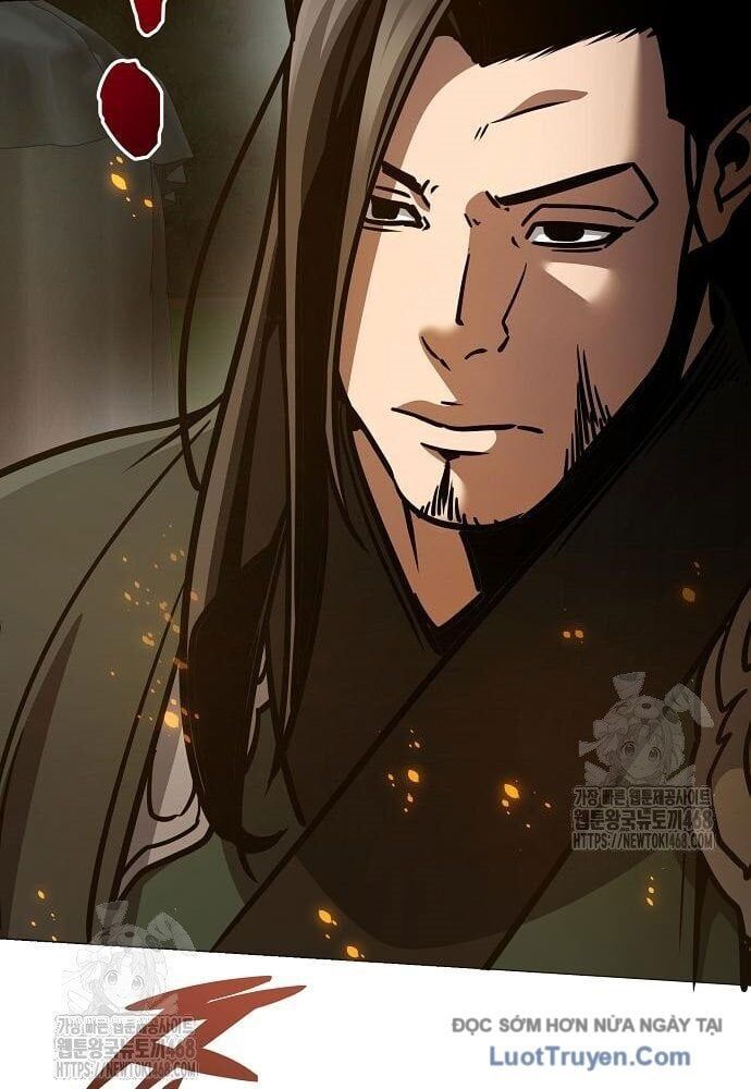 đọc truyện Tiểu Tử Đáng Ngờ Lại Là Cao Thủ Chương 114 ảnh 141 tại Thiên Thai Truyện