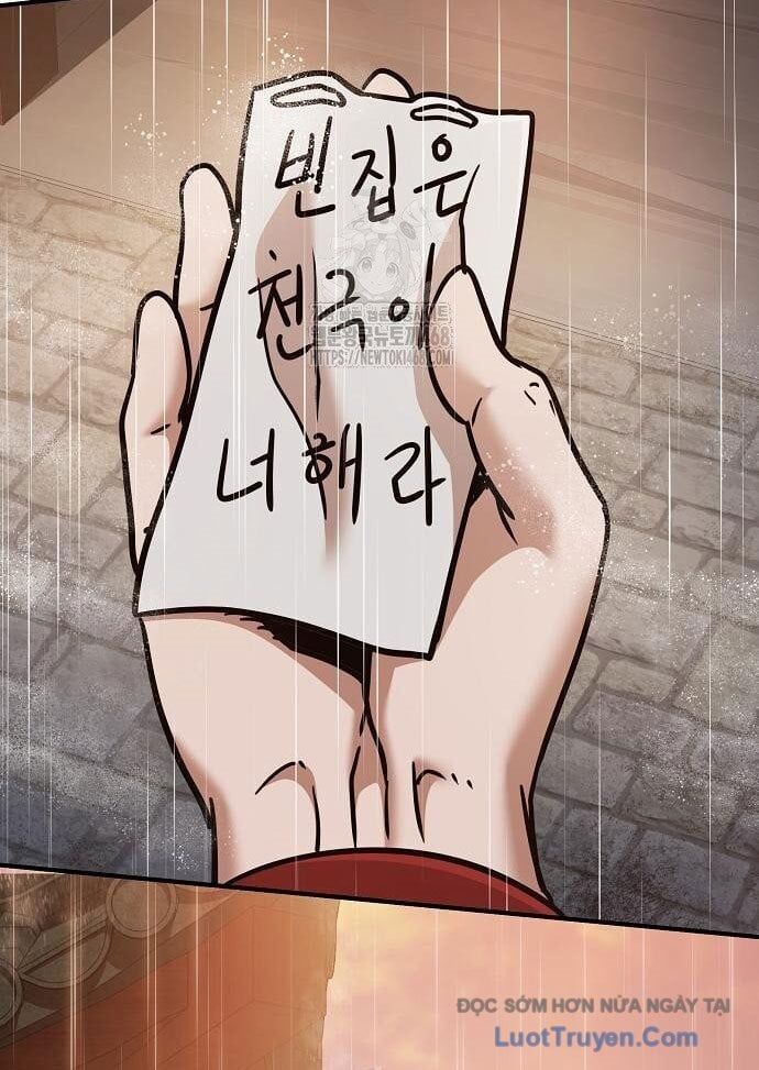 đọc truyện Tiểu Tử Đáng Ngờ Lại Là Cao Thủ Chương 114 ảnh 16 tại Thiên Thai Truyện