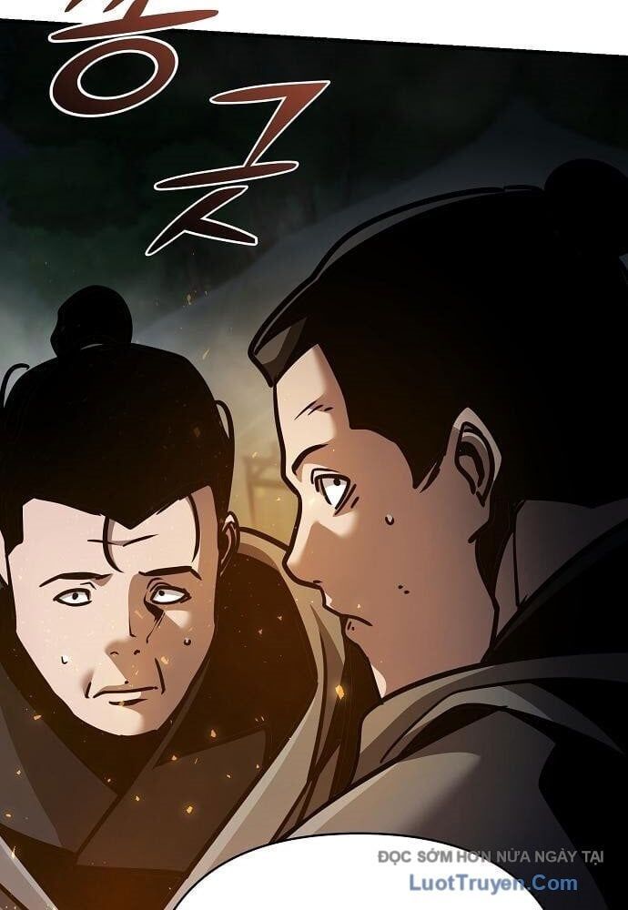 đọc truyện Tiểu Tử Đáng Ngờ Lại Là Cao Thủ Chương 114 ảnh 142 tại Thiên Thai Truyện