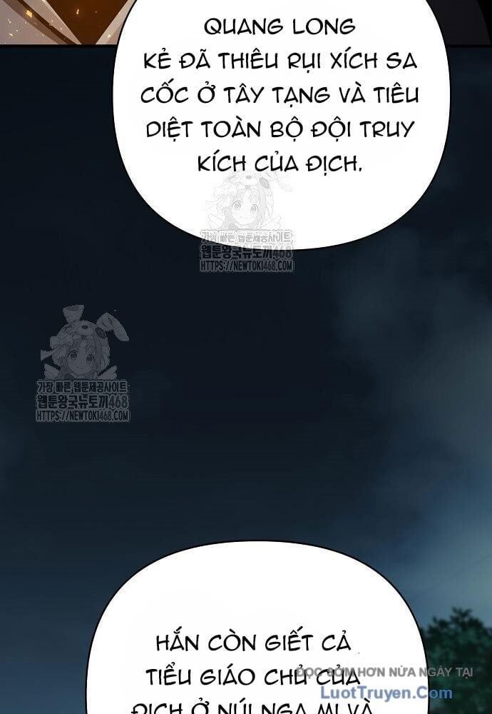 đọc truyện Tiểu Tử Đáng Ngờ Lại Là Cao Thủ Chương 114 ảnh 143 tại Thiên Thai Truyện