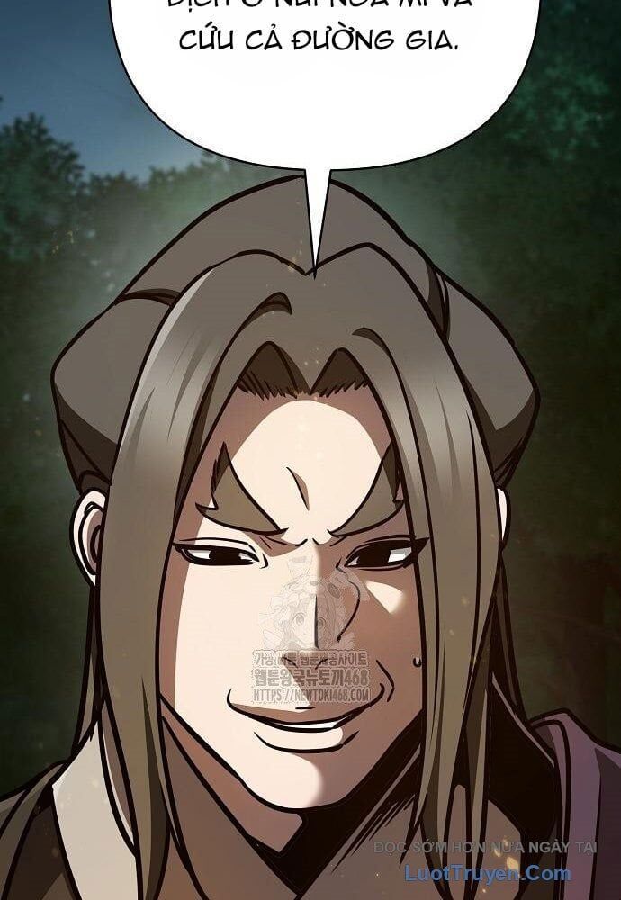 đọc truyện Tiểu Tử Đáng Ngờ Lại Là Cao Thủ Chương 114 ảnh 144 tại Thiên Thai Truyện