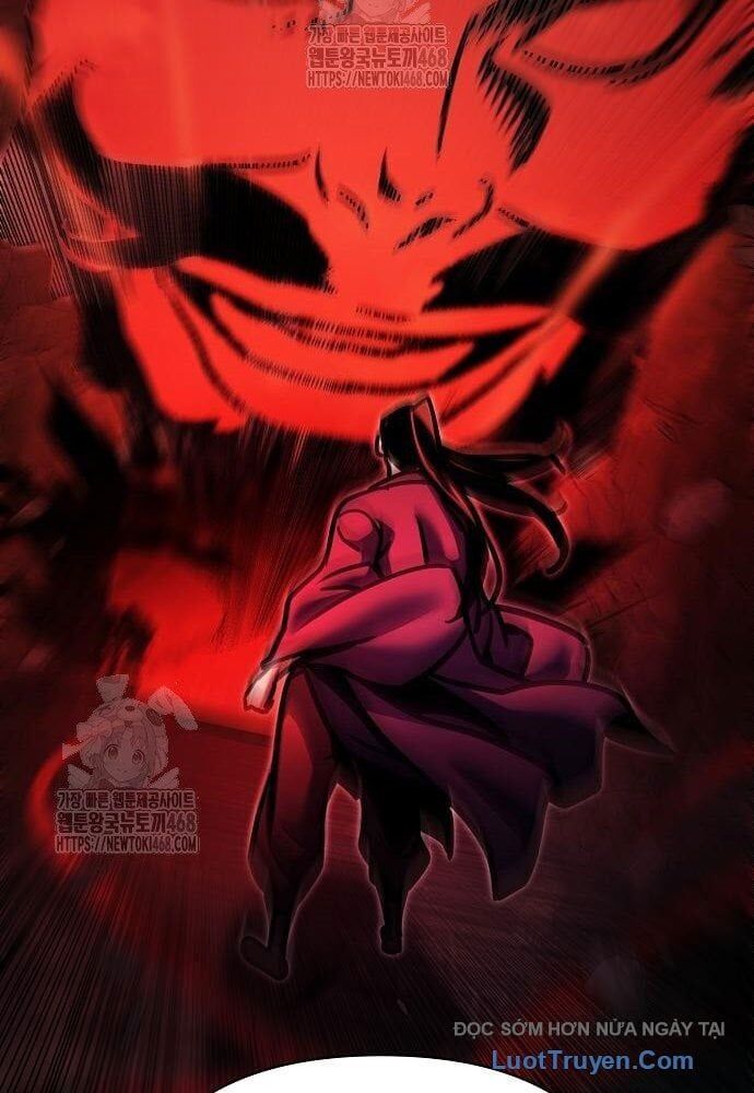 đọc truyện Tiểu Tử Đáng Ngờ Lại Là Cao Thủ Chương 114 ảnh 147 tại Thiên Thai Truyện