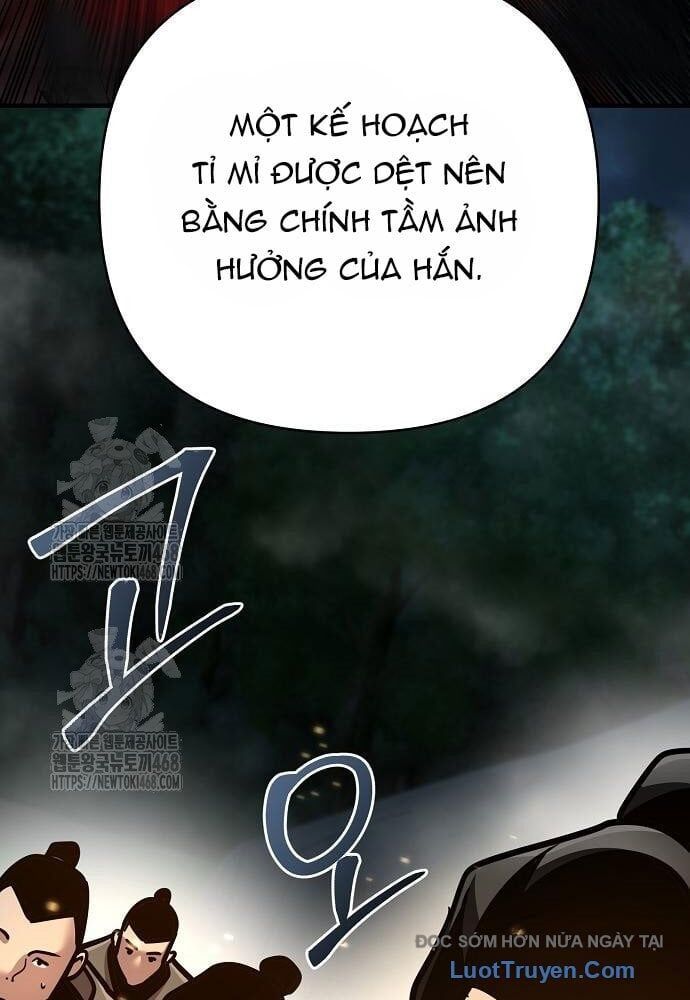 đọc truyện Tiểu Tử Đáng Ngờ Lại Là Cao Thủ Chương 114 ảnh 148 tại Thiên Thai Truyện