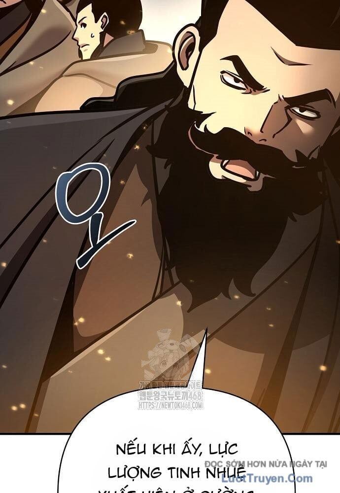 đọc truyện Tiểu Tử Đáng Ngờ Lại Là Cao Thủ Chương 114 ảnh 149 tại Thiên Thai Truyện