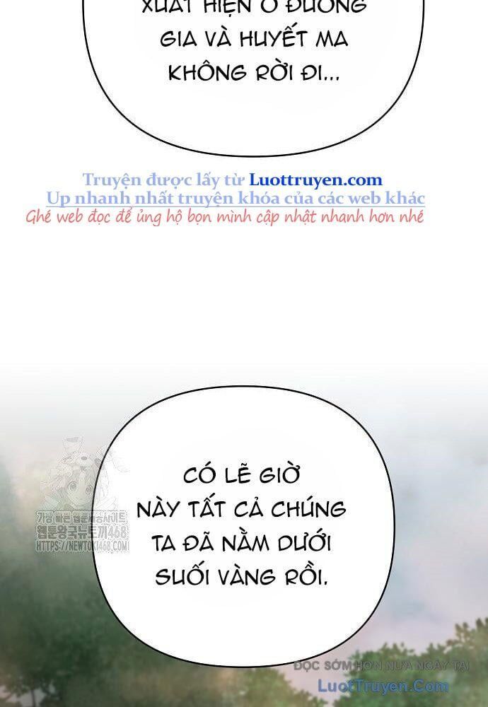 đọc truyện Tiểu Tử Đáng Ngờ Lại Là Cao Thủ Chương 114 ảnh 150 tại Thiên Thai Truyện