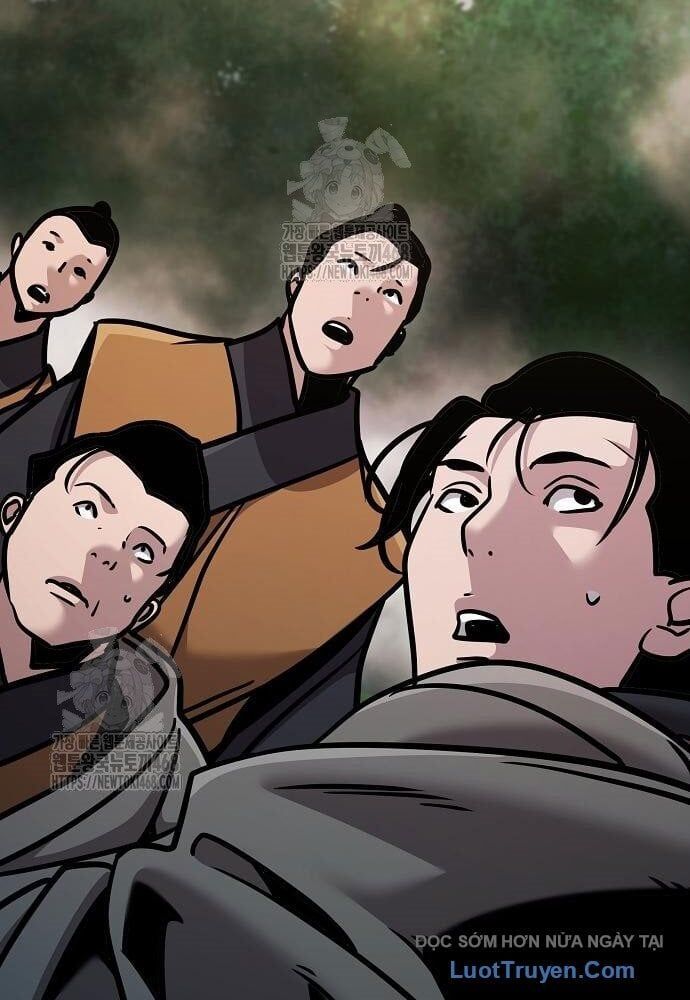 đọc truyện Tiểu Tử Đáng Ngờ Lại Là Cao Thủ Chương 114 ảnh 151 tại Thiên Thai Truyện