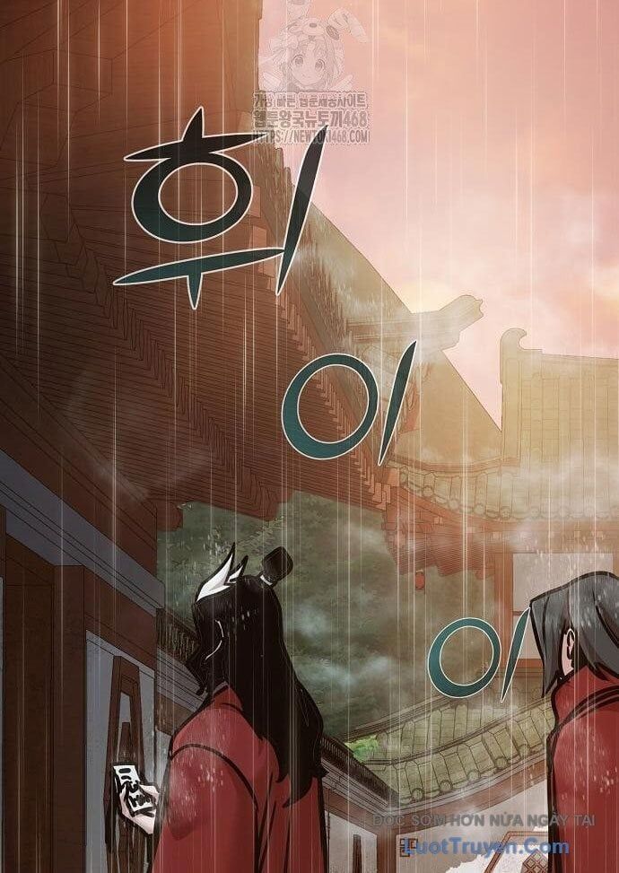 đọc truyện Tiểu Tử Đáng Ngờ Lại Là Cao Thủ Chương 114 ảnh 17 tại Thiên Thai Truyện