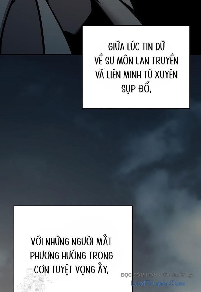 đọc truyện Tiểu Tử Đáng Ngờ Lại Là Cao Thủ Chương 114 ảnh 152 tại Thiên Thai Truyện