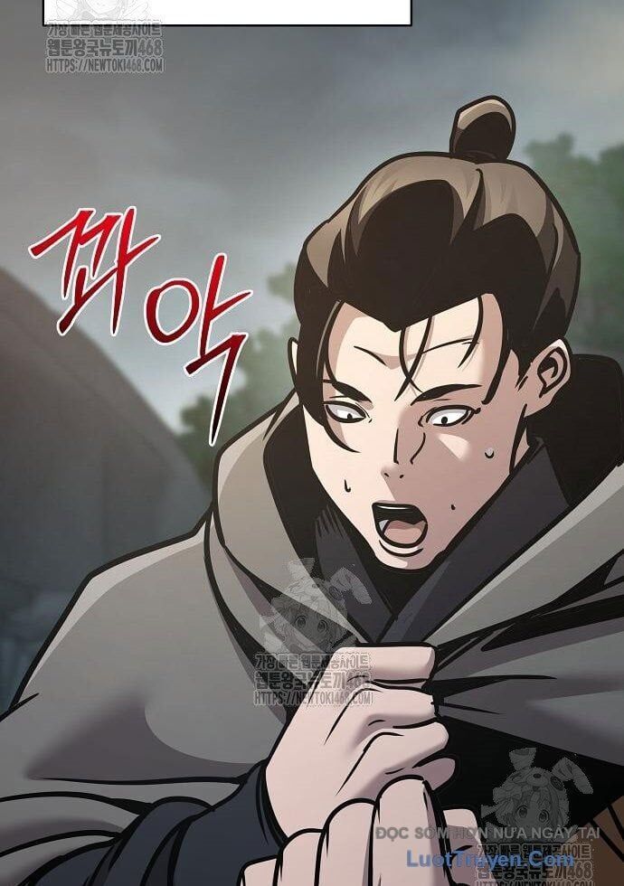 đọc truyện Tiểu Tử Đáng Ngờ Lại Là Cao Thủ Chương 114 ảnh 153 tại Thiên Thai Truyện