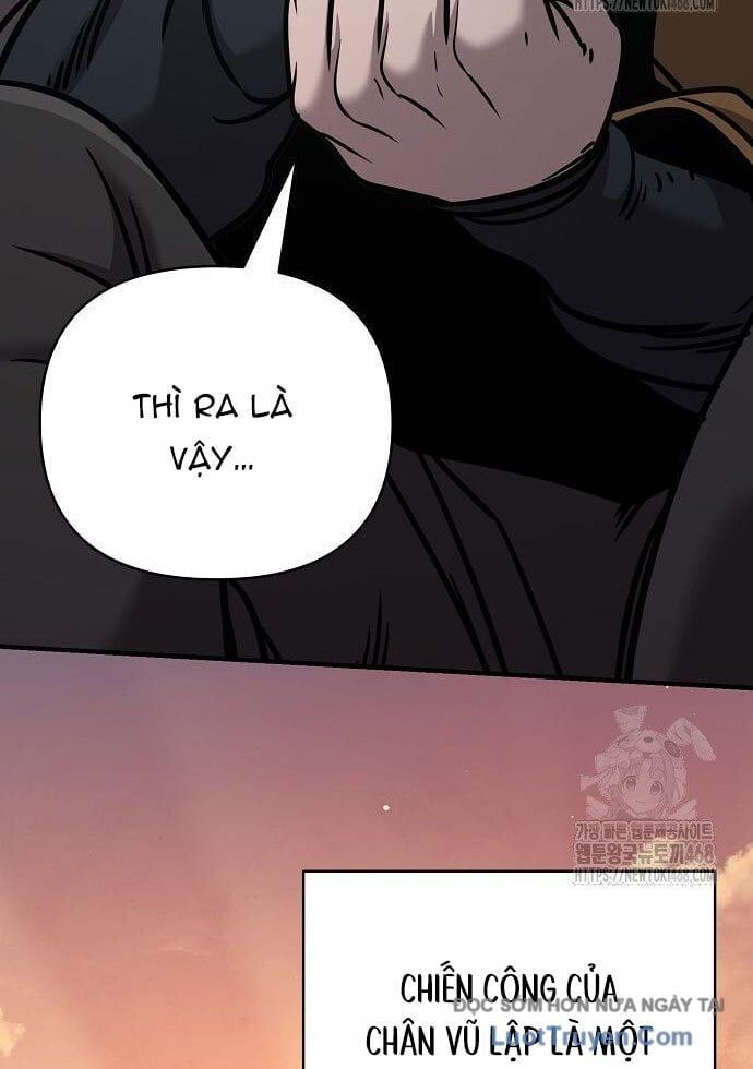 đọc truyện Tiểu Tử Đáng Ngờ Lại Là Cao Thủ Chương 114 ảnh 154 tại Thiên Thai Truyện