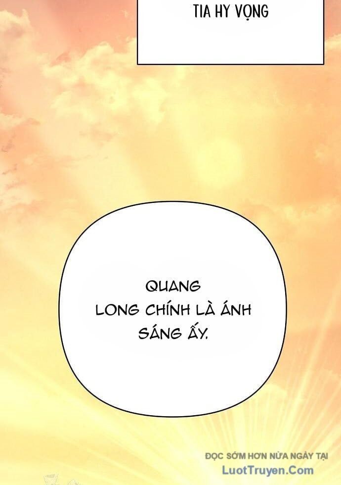 đọc truyện Tiểu Tử Đáng Ngờ Lại Là Cao Thủ Chương 114 ảnh 155 tại Thiên Thai Truyện