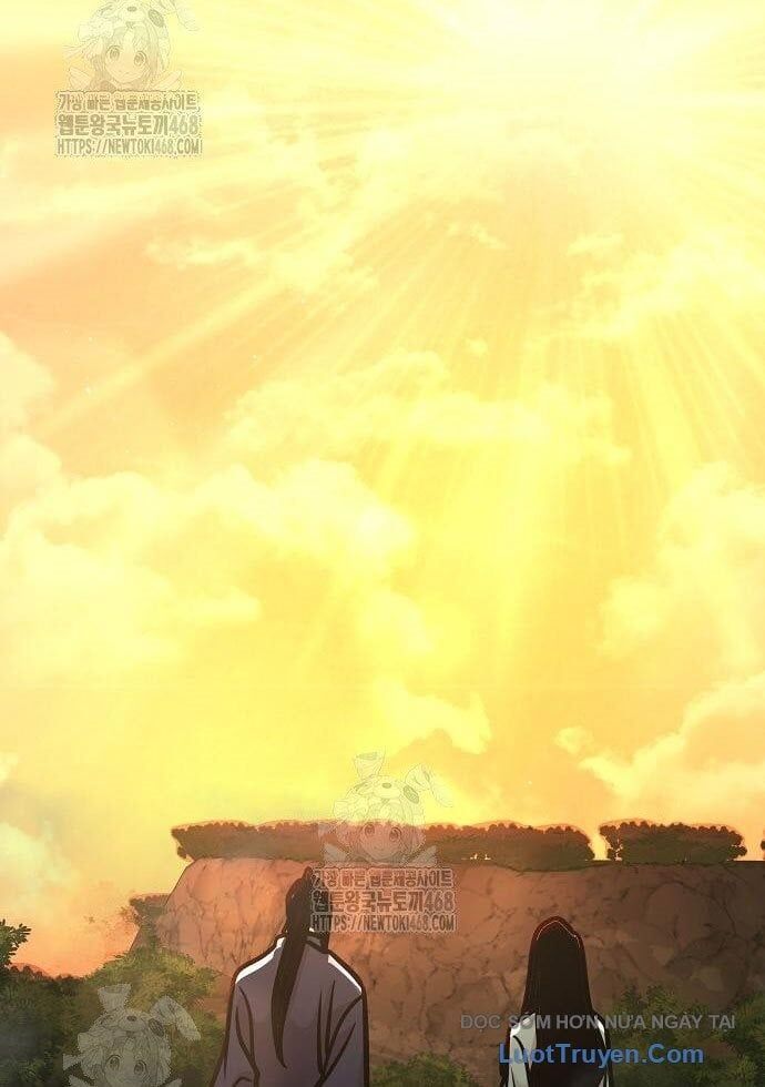 đọc truyện Tiểu Tử Đáng Ngờ Lại Là Cao Thủ Chương 114 ảnh 156 tại Thiên Thai Truyện