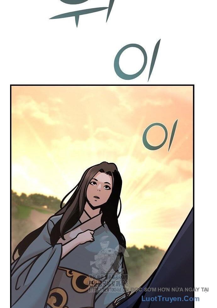 đọc truyện Tiểu Tử Đáng Ngờ Lại Là Cao Thủ Chương 114 ảnh 158 tại Thiên Thai Truyện