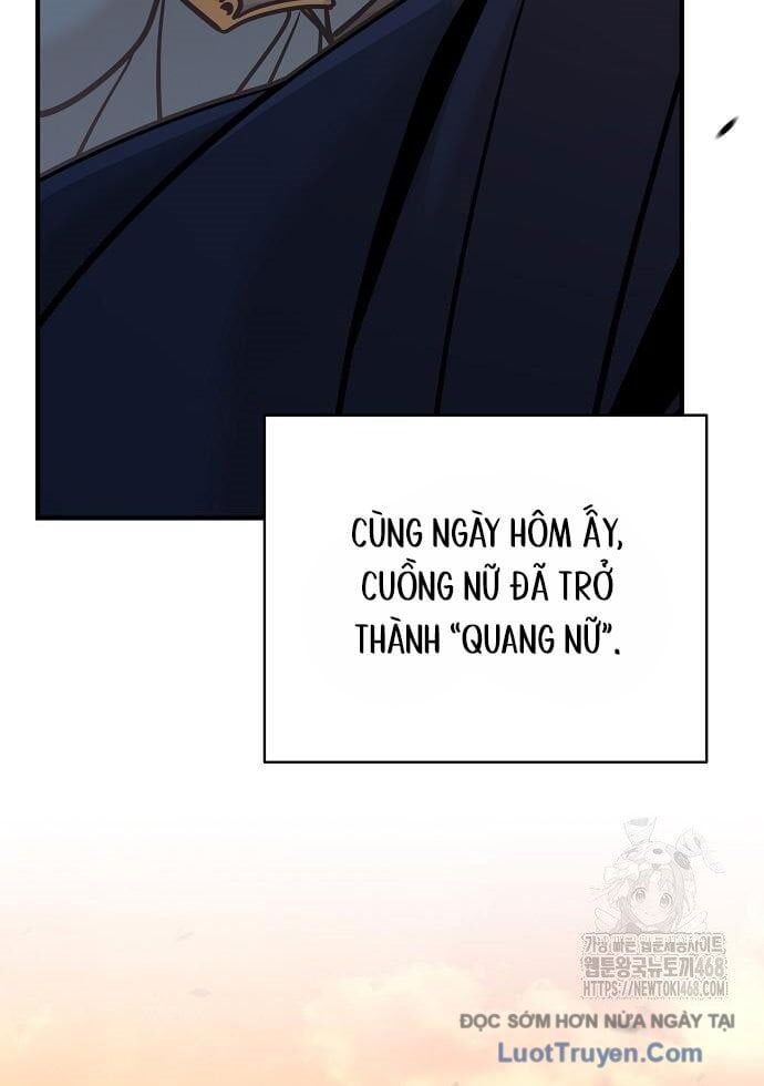 đọc truyện Tiểu Tử Đáng Ngờ Lại Là Cao Thủ Chương 114 ảnh 159 tại Thiên Thai Truyện