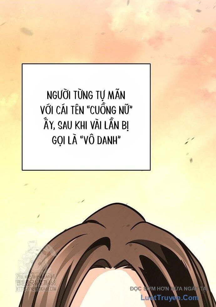 đọc truyện Tiểu Tử Đáng Ngờ Lại Là Cao Thủ Chương 114 ảnh 160 tại Thiên Thai Truyện