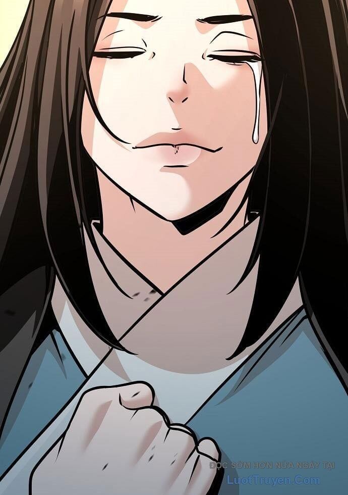 đọc truyện Tiểu Tử Đáng Ngờ Lại Là Cao Thủ Chương 114 ảnh 161 tại Thiên Thai Truyện