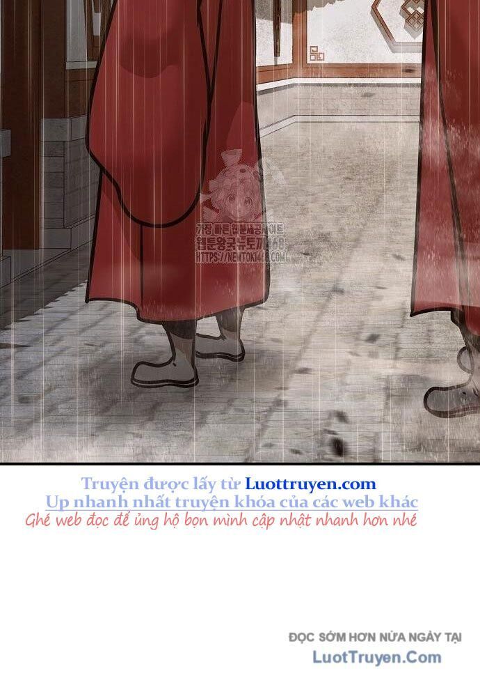 đọc truyện Tiểu Tử Đáng Ngờ Lại Là Cao Thủ Chương 114 ảnh 18 tại Thiên Thai Truyện