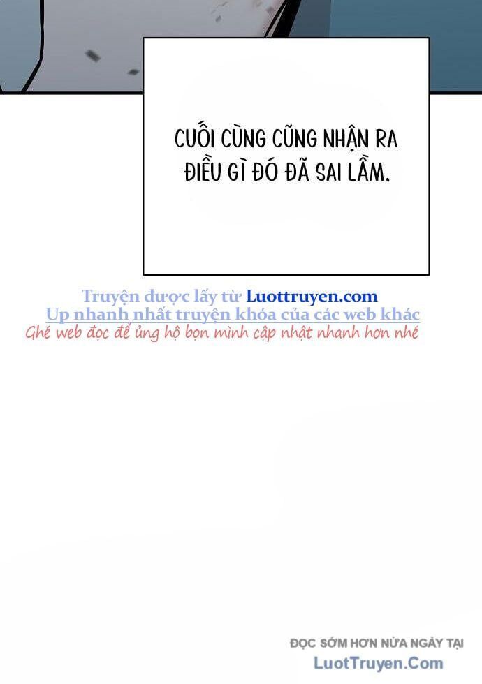 đọc truyện Tiểu Tử Đáng Ngờ Lại Là Cao Thủ Chương 114 ảnh 162 tại Thiên Thai Truyện