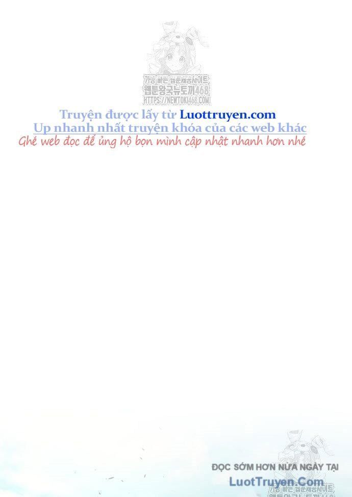 đọc truyện Tiểu Tử Đáng Ngờ Lại Là Cao Thủ Chương 114 ảnh 19 tại Thiên Thai Truyện