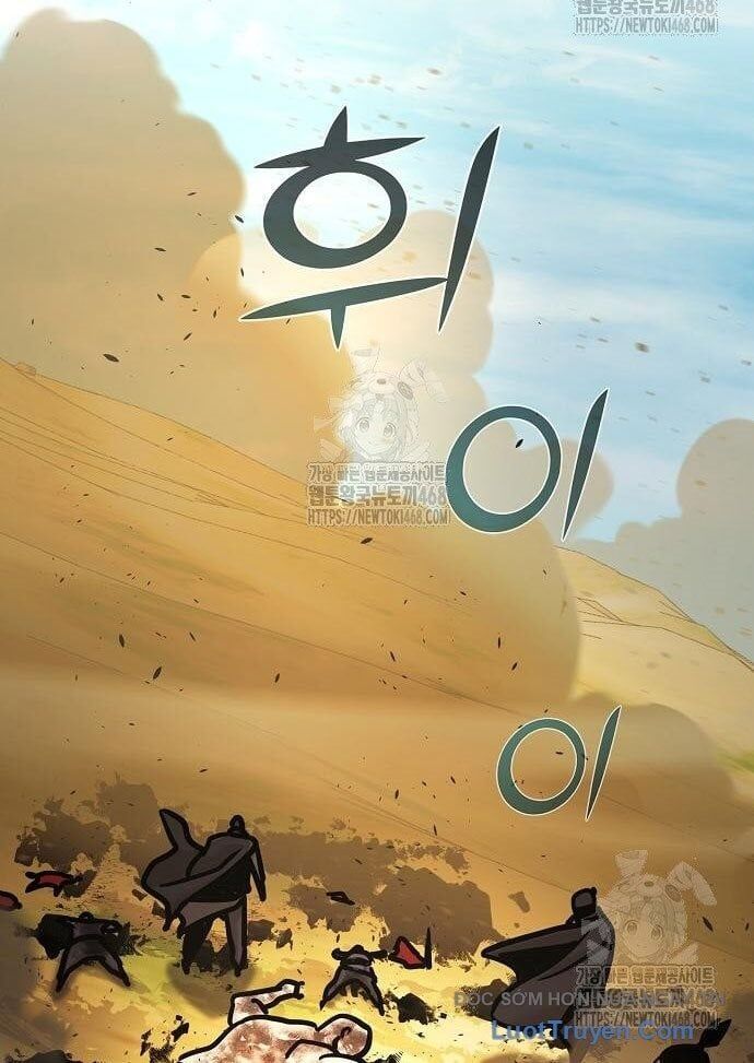 đọc truyện Tiểu Tử Đáng Ngờ Lại Là Cao Thủ Chương 114 ảnh 20 tại Thiên Thai Truyện