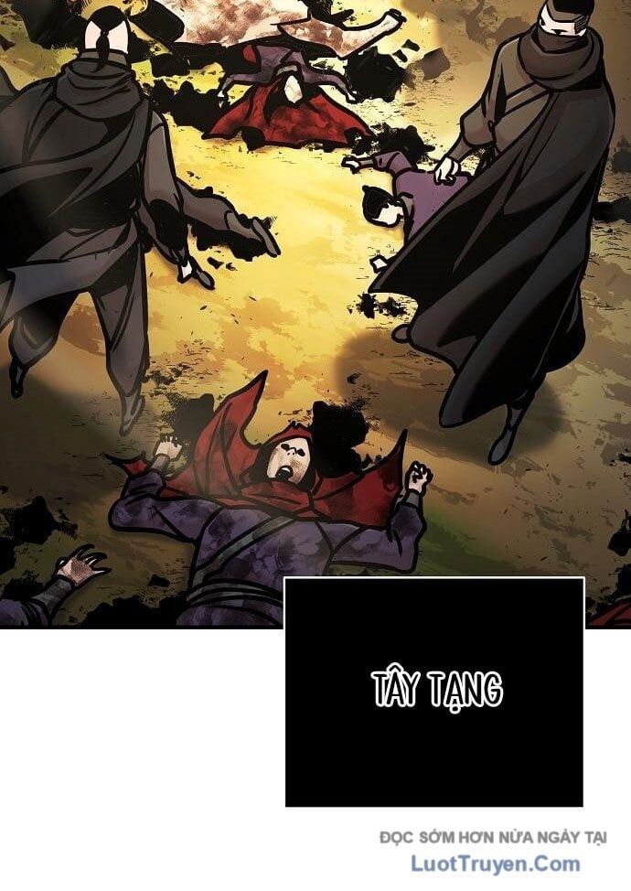 đọc truyện Tiểu Tử Đáng Ngờ Lại Là Cao Thủ Chương 114 ảnh 21 tại Thiên Thai Truyện