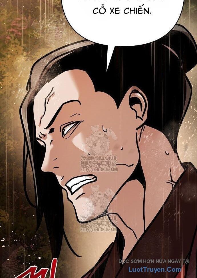 đọc truyện Tiểu Tử Đáng Ngờ Lại Là Cao Thủ Chương 114 ảnh 4 tại Thiên Thai Truyện