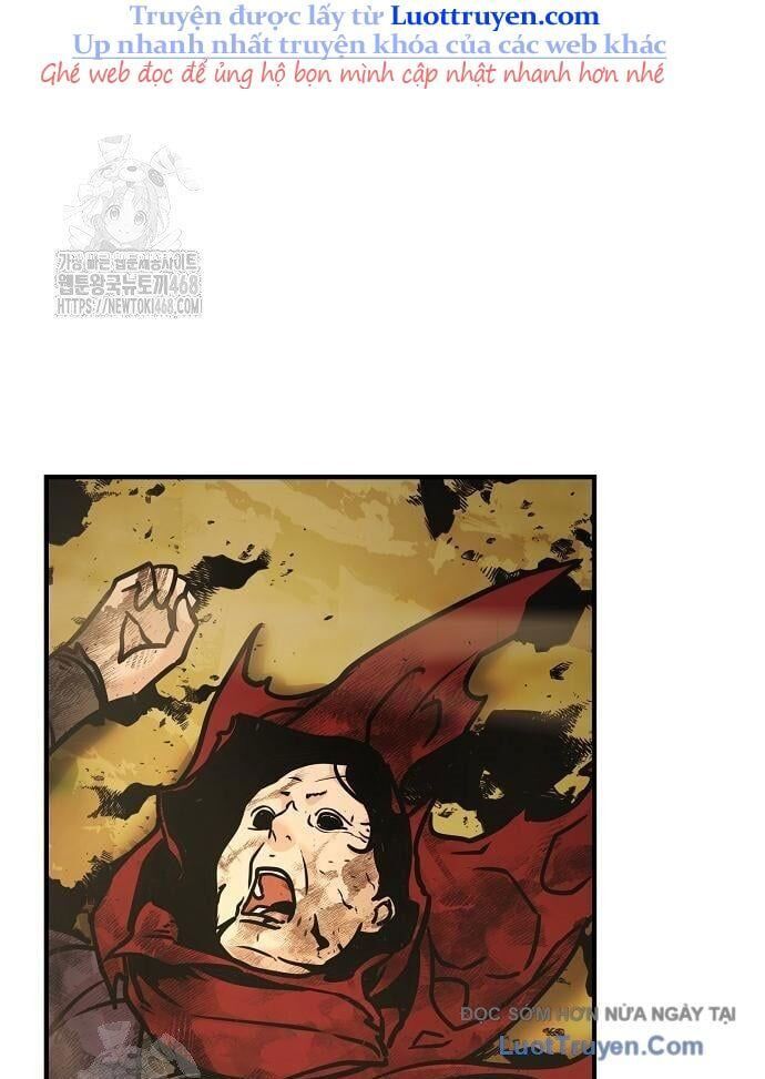 đọc truyện Tiểu Tử Đáng Ngờ Lại Là Cao Thủ Chương 114 ảnh 22 tại Thiên Thai Truyện