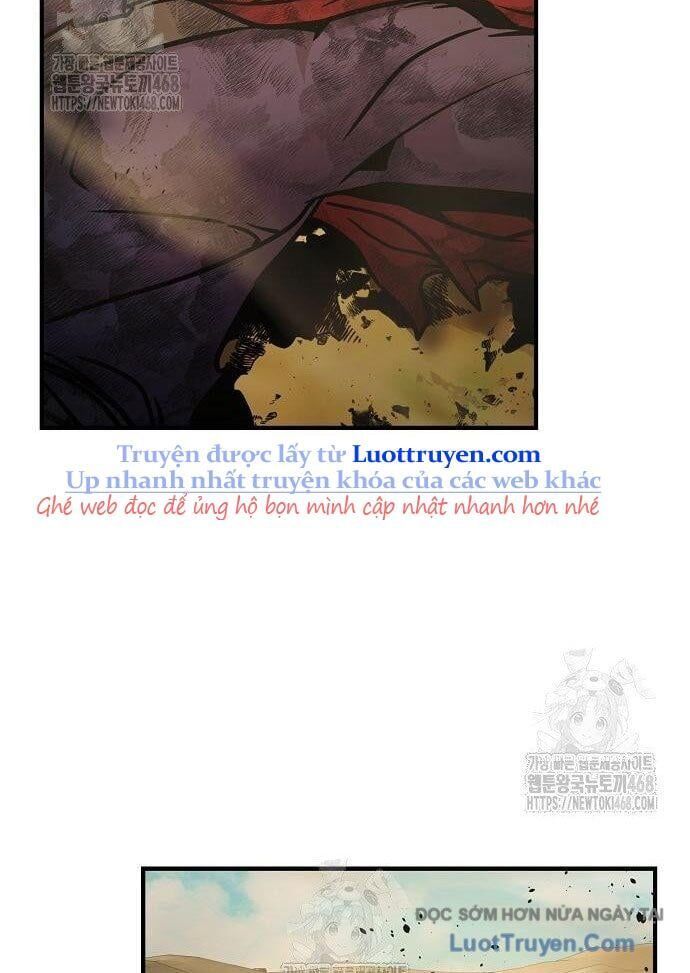 đọc truyện Tiểu Tử Đáng Ngờ Lại Là Cao Thủ Chương 114 ảnh 23 tại Thiên Thai Truyện