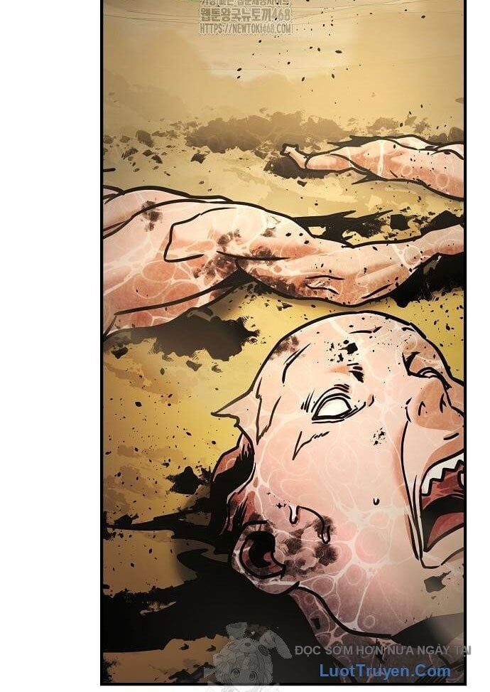 đọc truyện Tiểu Tử Đáng Ngờ Lại Là Cao Thủ Chương 114 ảnh 24 tại Thiên Thai Truyện